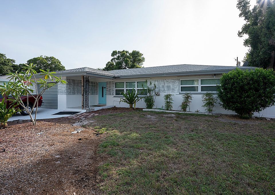 1st image of 1626 S Lady Mary Dr