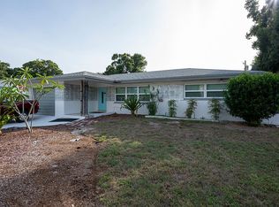 1626 S Lady Mary Dr, Clearwater, FL 33756