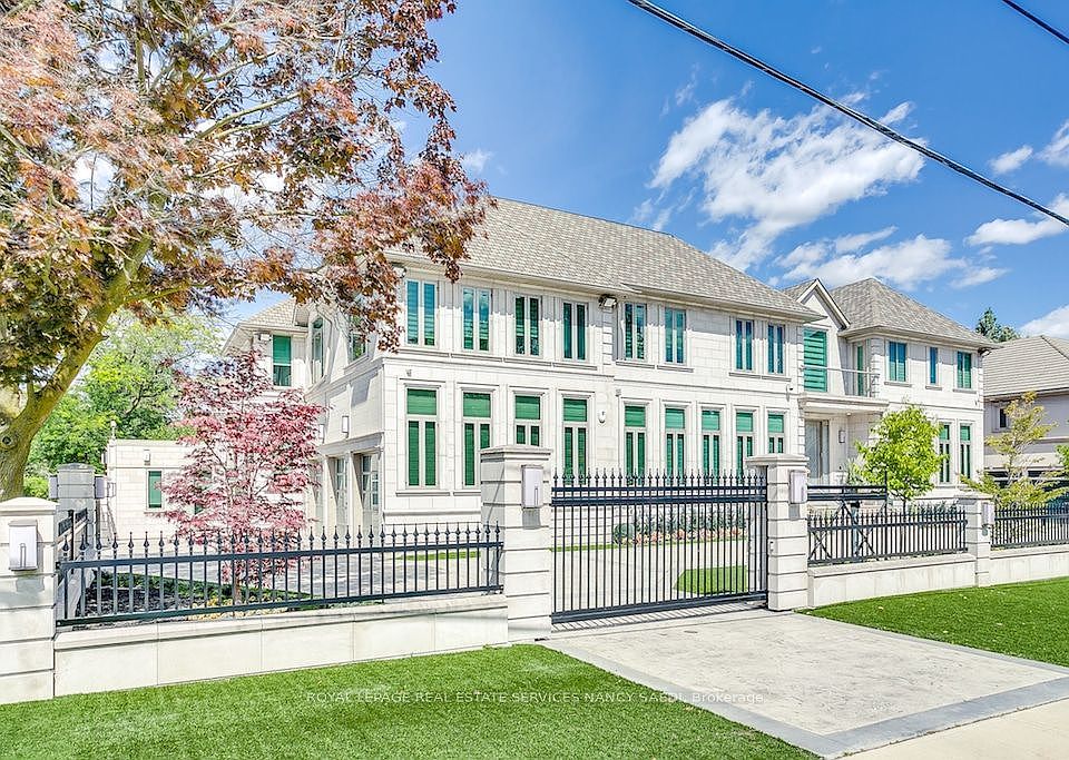 1st image of 42 Wimpole Dr