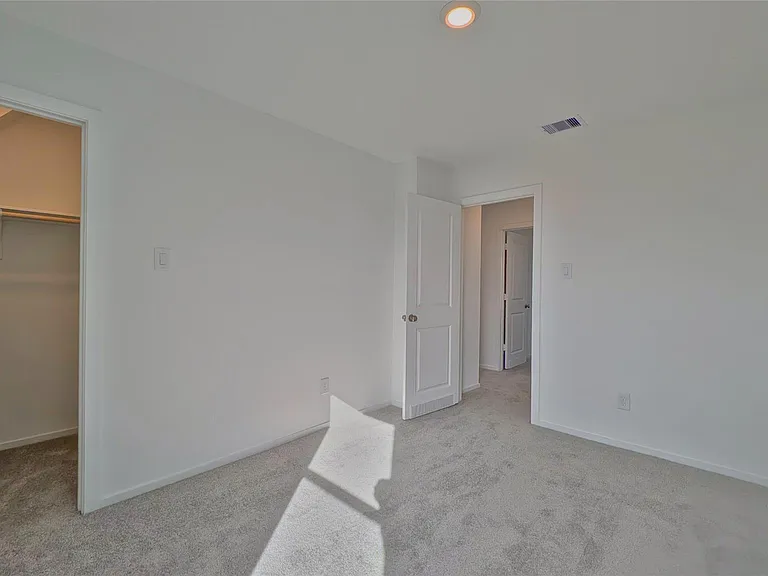 16806 Old Wagon Way — Photo 27