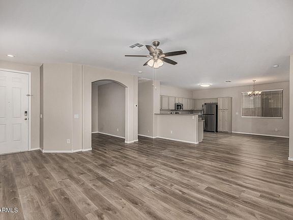 5th image of 20874 E SONOQUI Drive