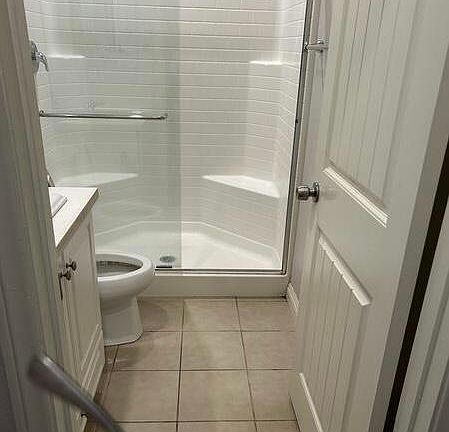 2nd image of 7904 Kingsley Ct Floor 1