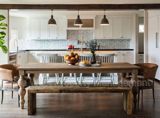 1634 Pacific Ranch Dr, Encinitas, CA 92024