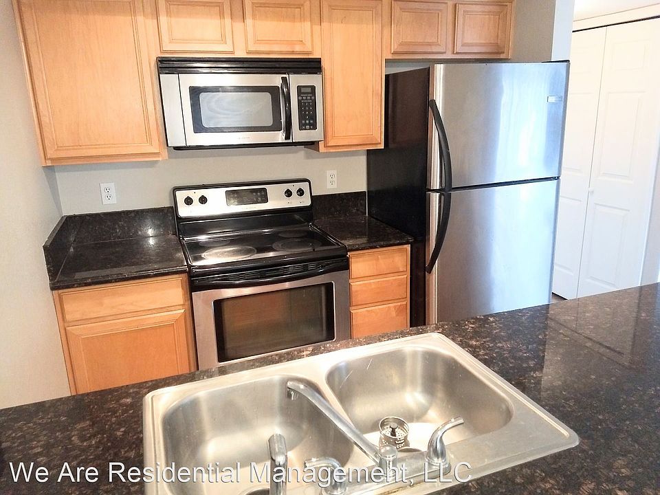 1st image of 1241 N 48th St APT 111
