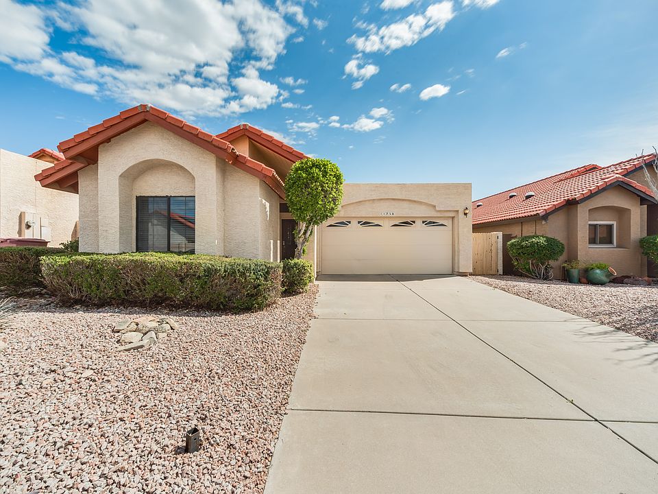 1st image of 11758 N 113th Way