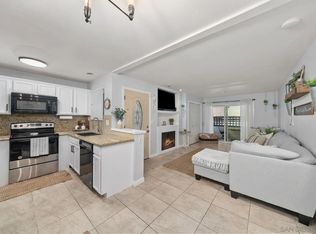 3556 Sunset Ln UNIT 36, San Diego, CA 92173