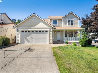 18514 NE 30th St, Vancouver, WA 98682