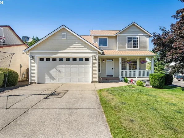 18514 NE 30th St, Vancouver, WA 98682