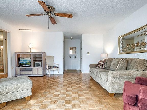 4th image of 4150 37th St S APT 148