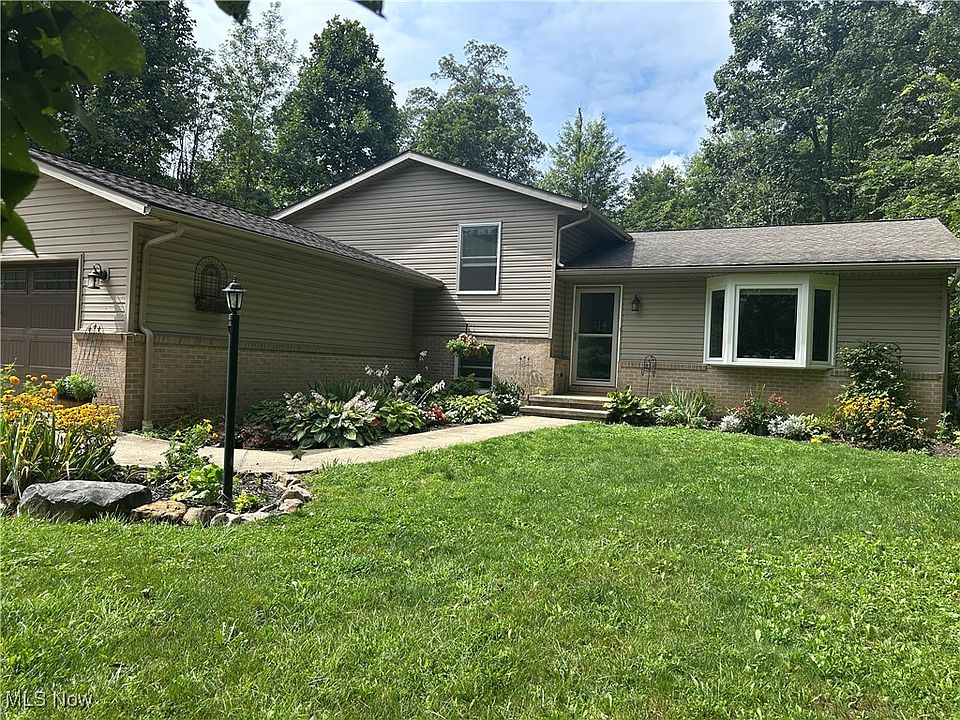 1st image of 4225 Majorna Dr