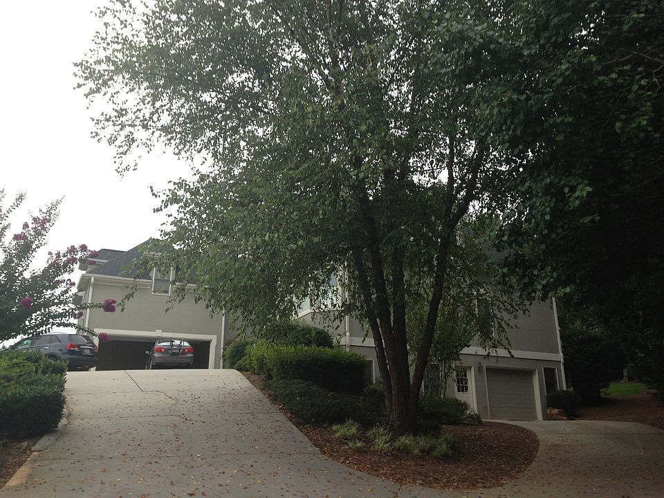 5235 Deerlake Dr, Alpharetta, GA 30005 Zillow