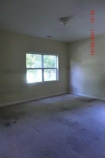 3rd image of 7020 S Stewart Ave