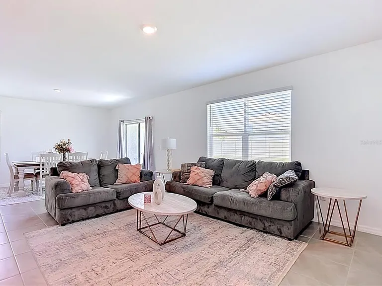 33327 Darley Dale Trl — Photo 23