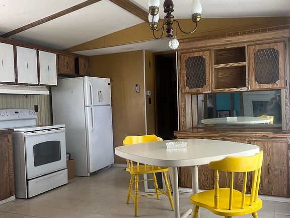 5th image of 4001 E 134th St Unit 79
