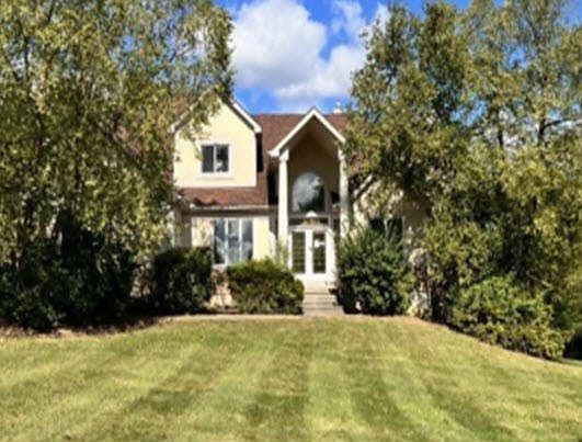 1st image of 6578 Wyndwatch Dr
