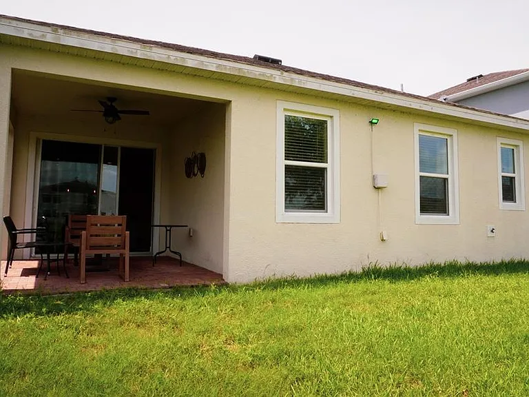 4909 Olivia Ct — Photo 25