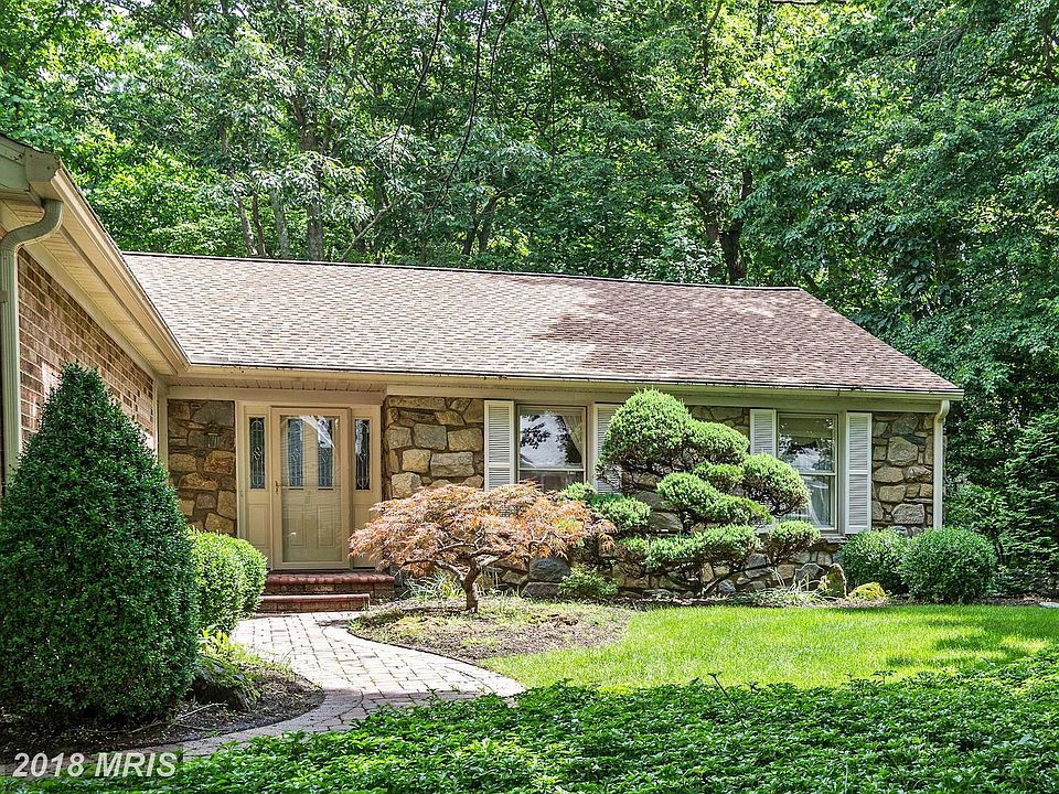 1st image of 2663 Pemaquid Ct