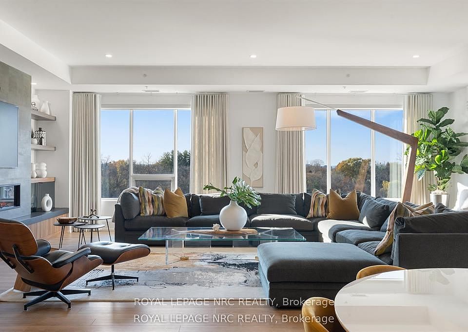 1st image of 77 Yates St #601
