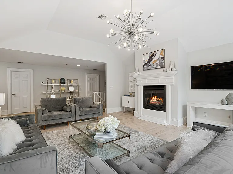 10 Balcomie Ln — Photo 29