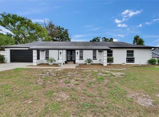 2219 Summitview Dr, Valrico, FL 33596