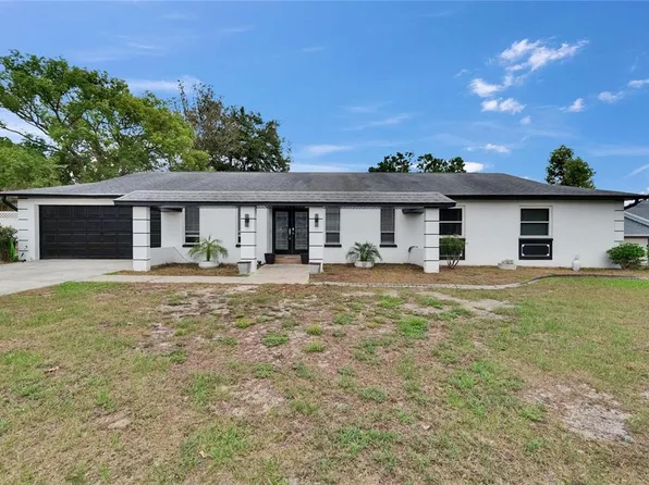 2219 Summitview Dr, Valrico, FL 33596