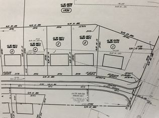 Hillspring Ter, Webster, NY 14580