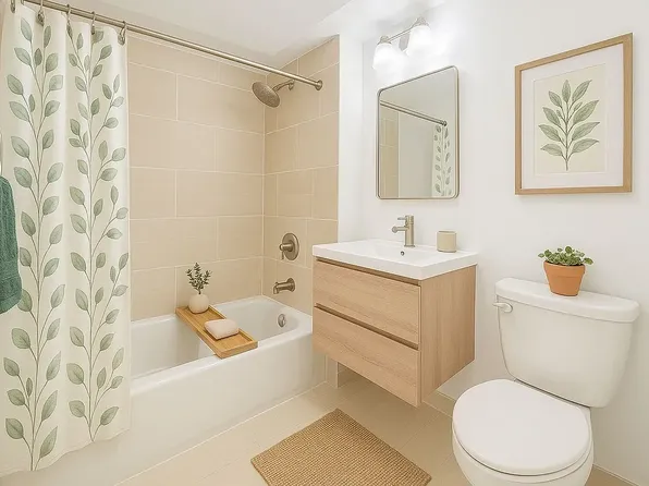 225 East 63rd Street image 5 of 11