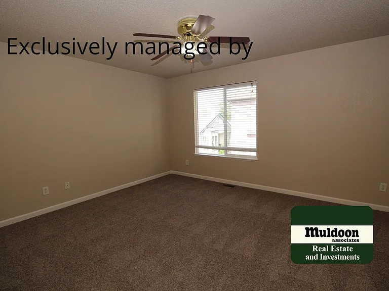 7130 Canyon Creek Point — Photo 8