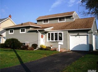 329 1st Ave, Massapequa Park, NY