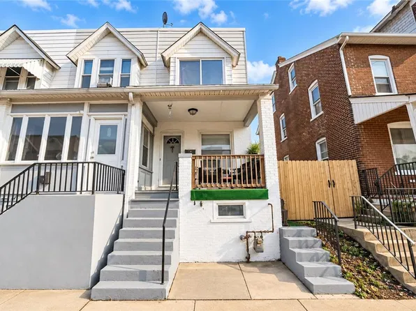 728 W Whitehall St, Allentown, PA 18102