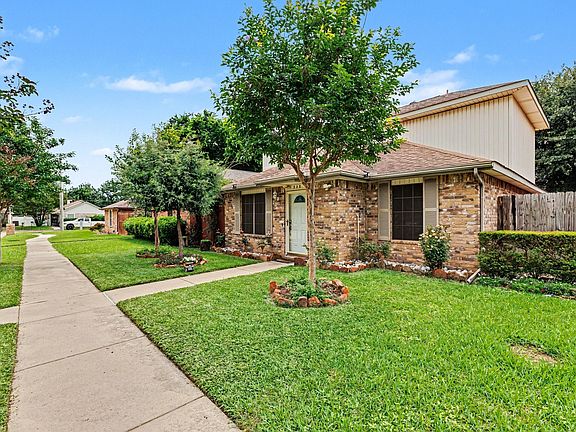 2nd image of 525 Rawls Cir