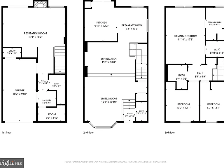 12327 Sour Cherry Way — Photo 41
