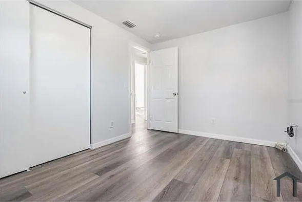 1707 E Idell St #A — Photo 14