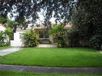 1st image of 600 Mokena Dr