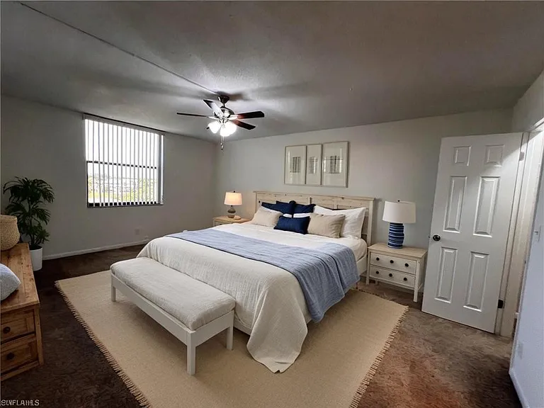 3490 N Key Dr #514 — Photo 24