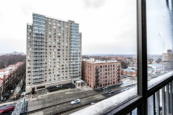 Sold by EXP Realty NYC | media 45