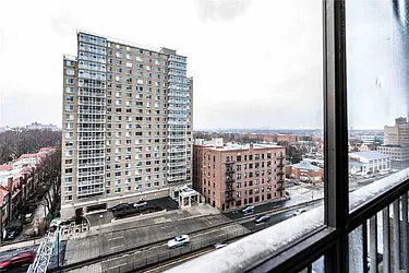 Sold by EXP Realty NYC