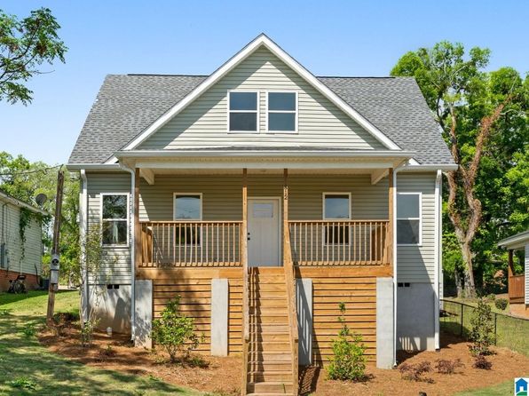 812 47th Pl S