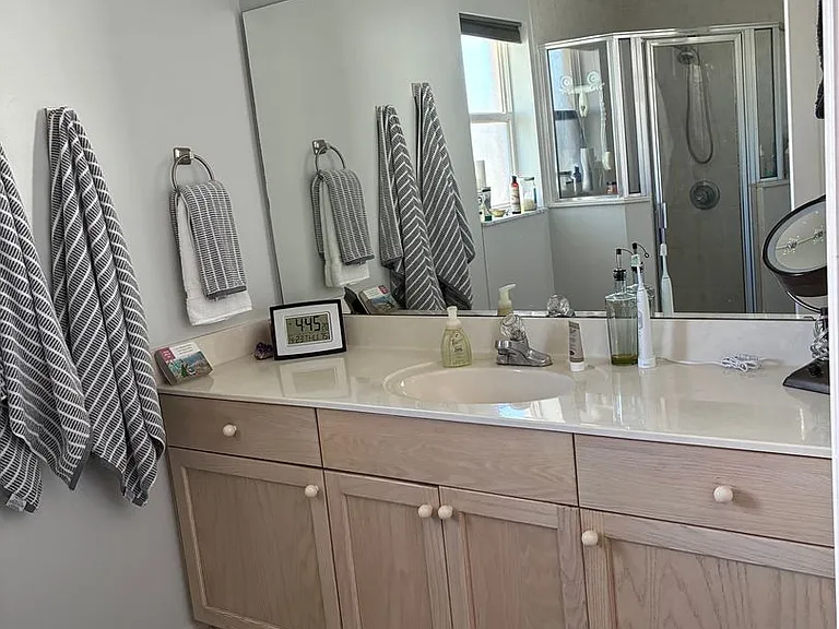 30 Fenwick Ln — Photo 13