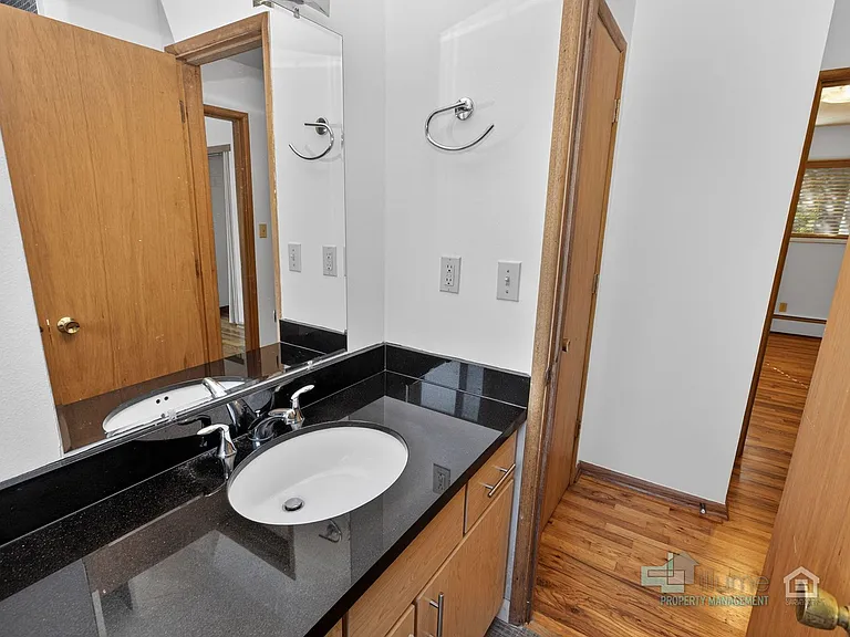 908 SW Gaines St #31 — Photo 19