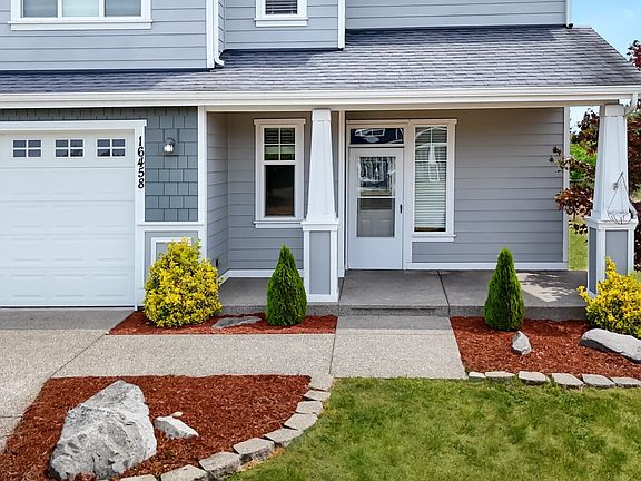 5th image of 16458 Canal Court SE