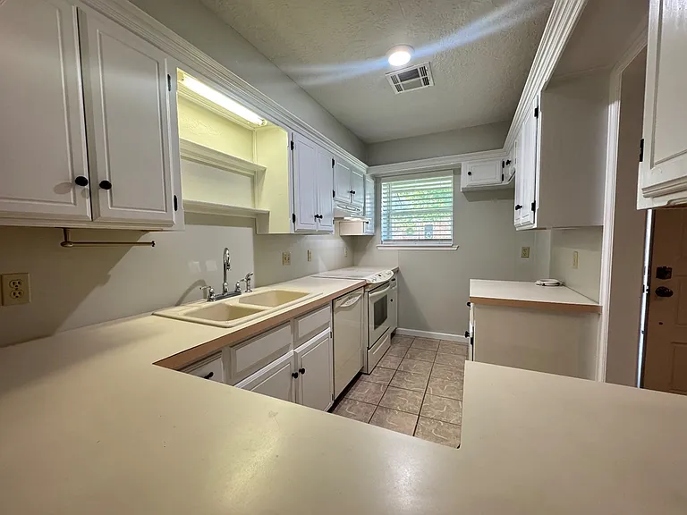 905 Rambling Oaks Dr — Photo 8