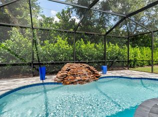 16228 Parque Ln, Naples, FL 34110