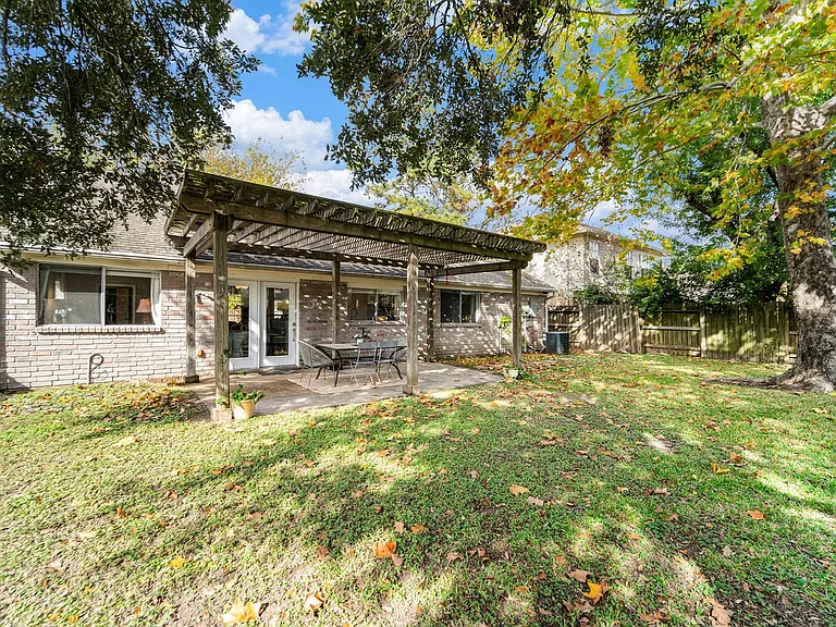 13231 Harpers Bridge Dr — Photo 15