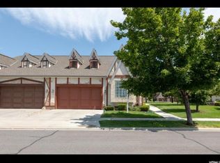 3123 E Somerset Village Way, Spanish Fork, UT 84660