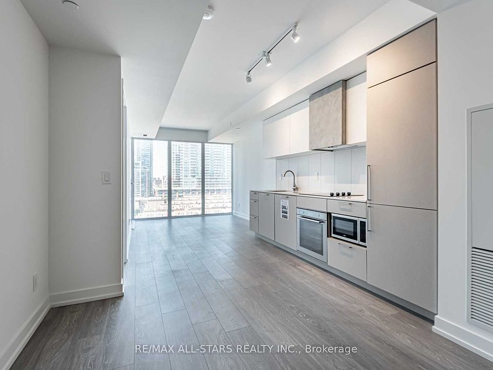 1st image of 19 Western Battery Rd #910