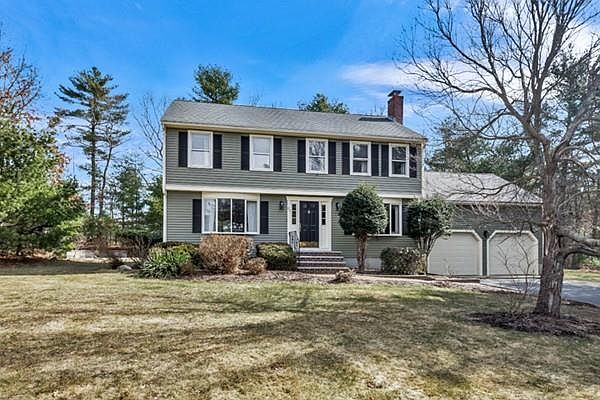 1st image of 48 Cleary Dr