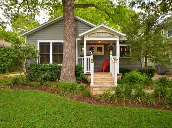 5609 Shoalwood Ave, Austin, TX 78756