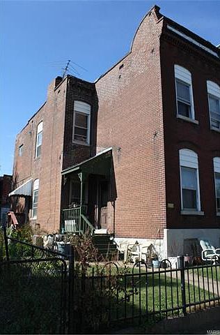 2nd image of 4023 N 11th St