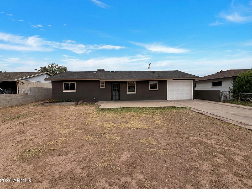 1st image of 1331 E ELTON Avenue